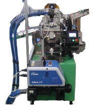 �����������������C���[�W