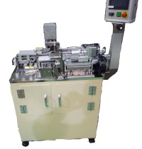 �����������������C���[�W