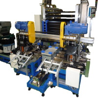 �����������������C���[�W