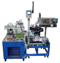 �����������������C���[�W