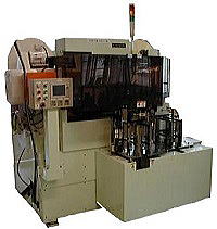 �����������������C���[�W