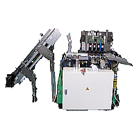 �����������������C���[�W