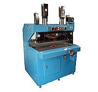 �����������������C���[�W