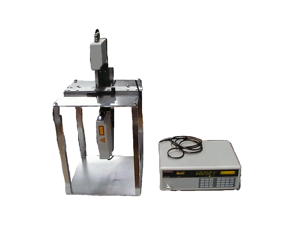 �����������������C���[�W