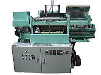 �����������������C���[�W