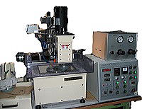 �����������������C���[�W