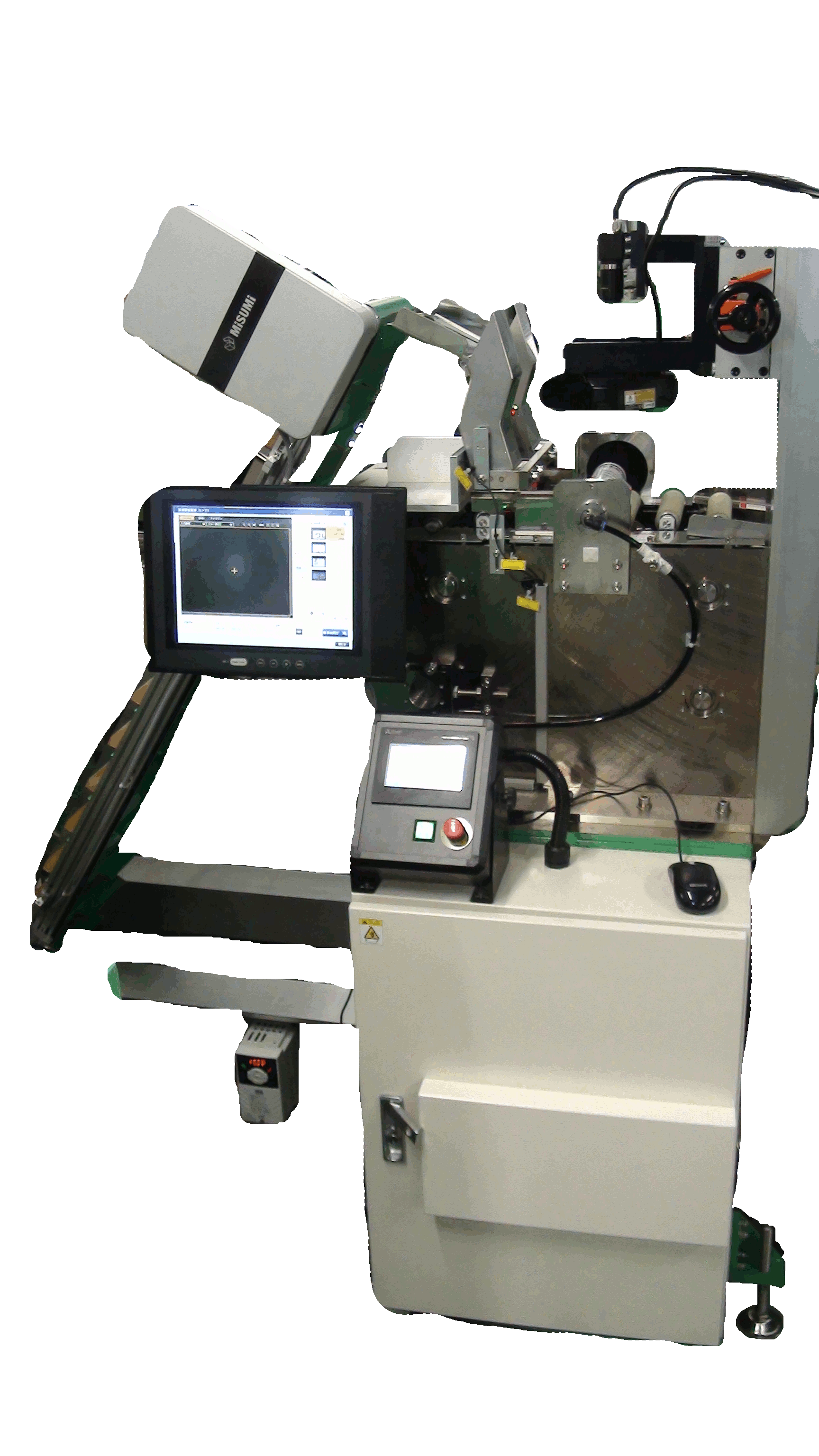 �����������������C���[�W