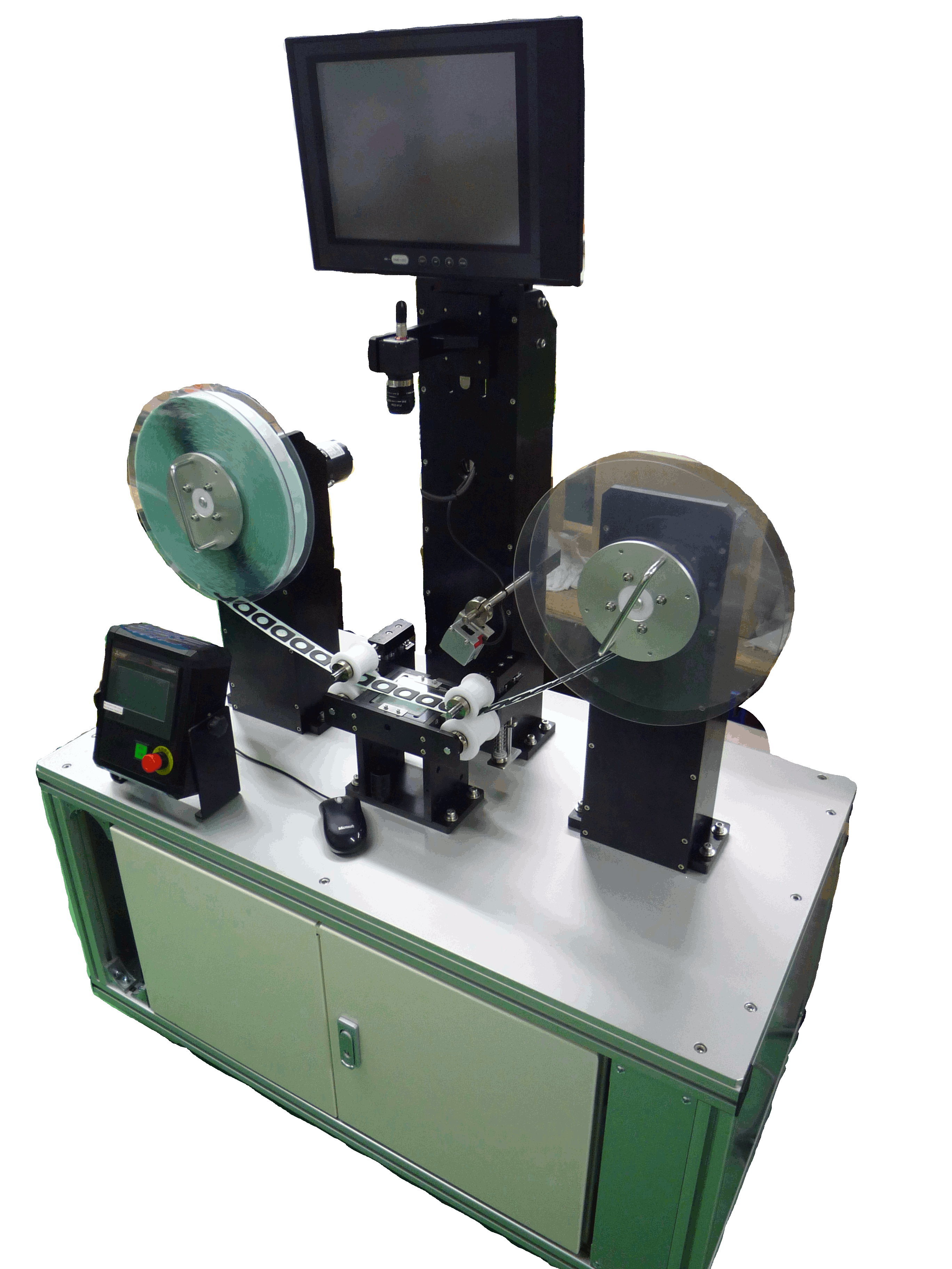 �����������������C���[�W