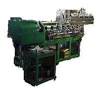 �����������������C���[�W