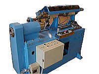 �����������������C���[�W