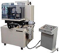 �����������������C���[�W